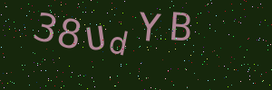 Validation image