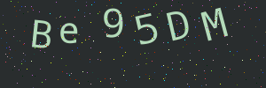 Validation image
