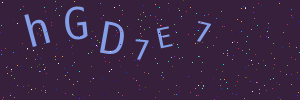 Validation image
