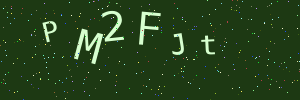 Validation image