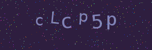 Validation image