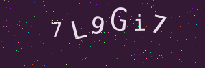 Validation image