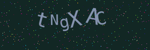 Validation image