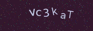 Validation image