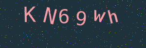 Validation image