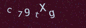 Validation image