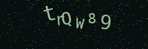 Validation image
