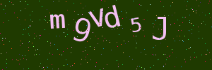 Validation image