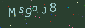 Validation image