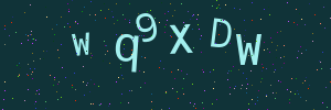 Validation image