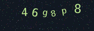 Validation image