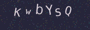 Validation image
