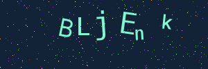 Validation image