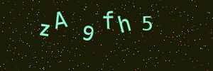 Validation image