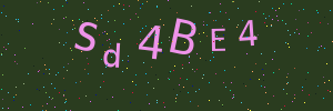Validation image