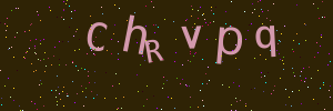 Validation image