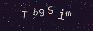 Validation image