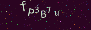 Validation image