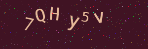 Validation image