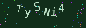 Validation image