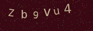 Validation image