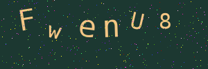 Validation image