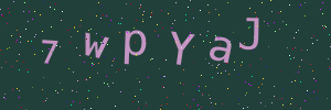 Validation image