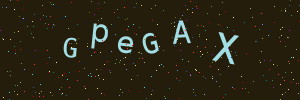 Validation image