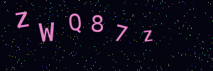 Validation image
