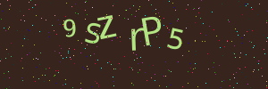 Validation image