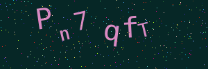 Validation image