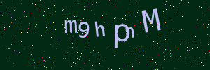 Validation image