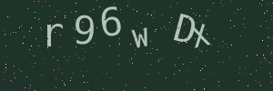 Validation image