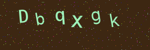 Validation image