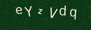 Validation image