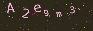 Validation image