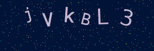 Validation image