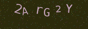 Validation image