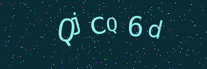 Validation image