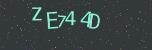 Validation image