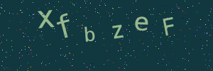Validation image