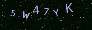 Validation image