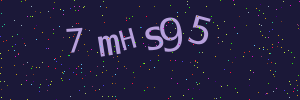 Validation image