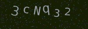 Validation image