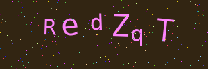 Validation image