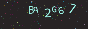 Validation image