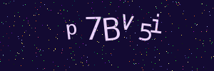 Validation image