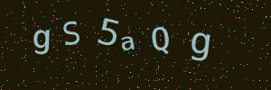 Validation image