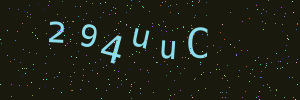 Validation image