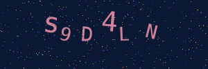 Validation image